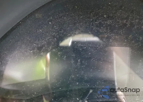 2012 Nissan Leaf Sv z USA, uszkodzony, nr VIN JN1AZ0CP6CT015823